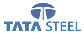 Tata Steel